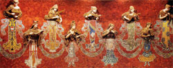Palau de la Música Catalana
