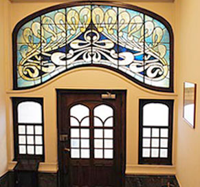 pic3