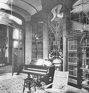 pic3