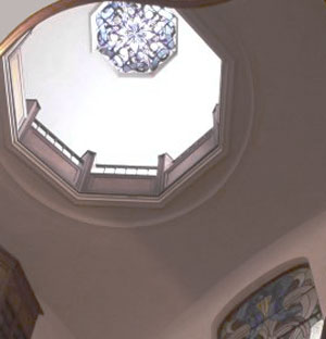 pic3